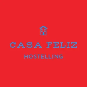 Casa Feliz Boa Viagem Albergue Jaboatao dos Guararapes