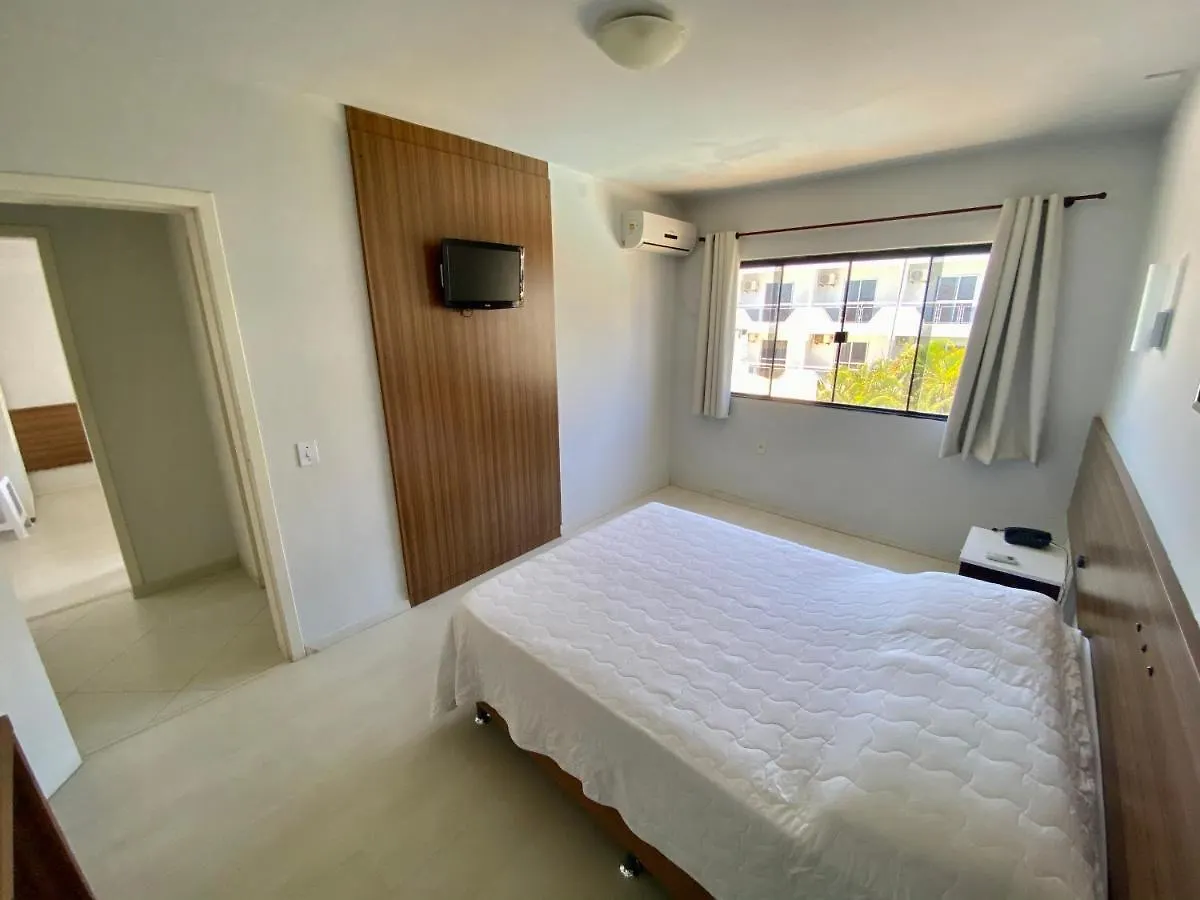 Scaini Palace Hotel Arroio do Silva 3*,